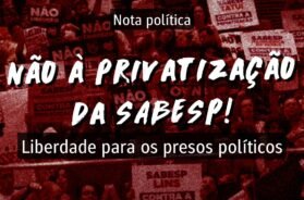 Preparar a UJC para um novo ciclo – PCB – Partido Comunista Brasileiro