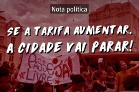 Preparar a UJC para um novo ciclo – PCB – Partido Comunista Brasileiro