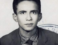 Fotografia de José Montenegro de Lima.