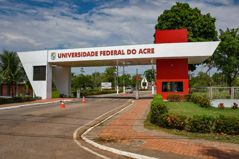 A resposta para o assédio na universidade não é a omissão!