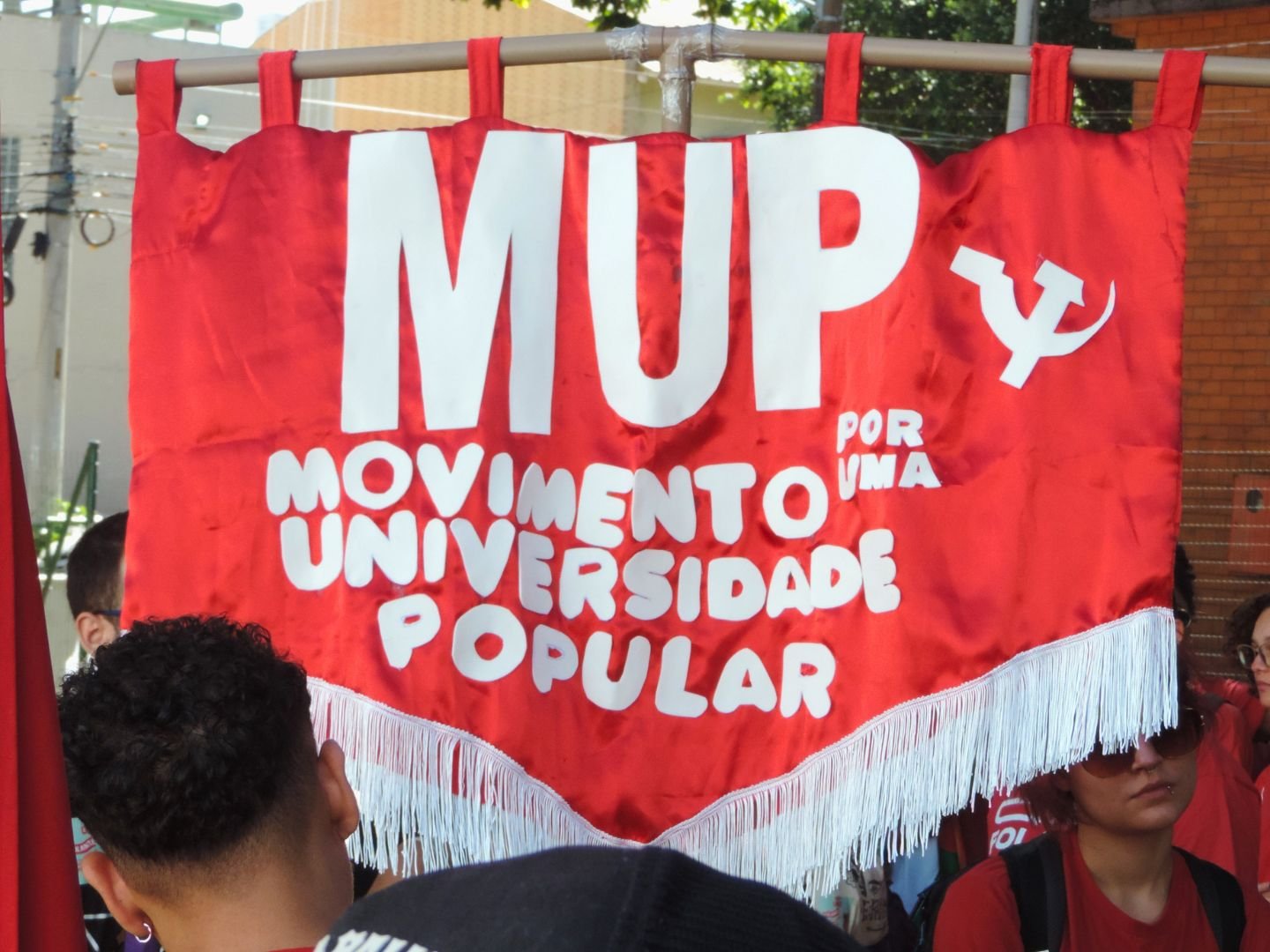 Os problemas do Novo Marco Regulatório do EaD