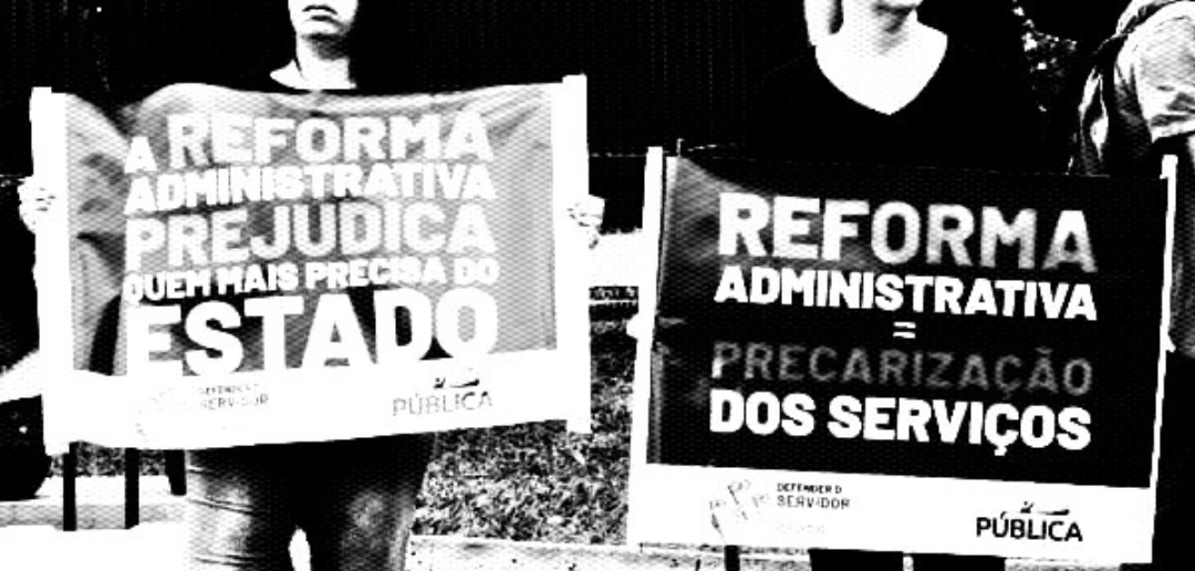 Boletim da UJC – Outubro/2025