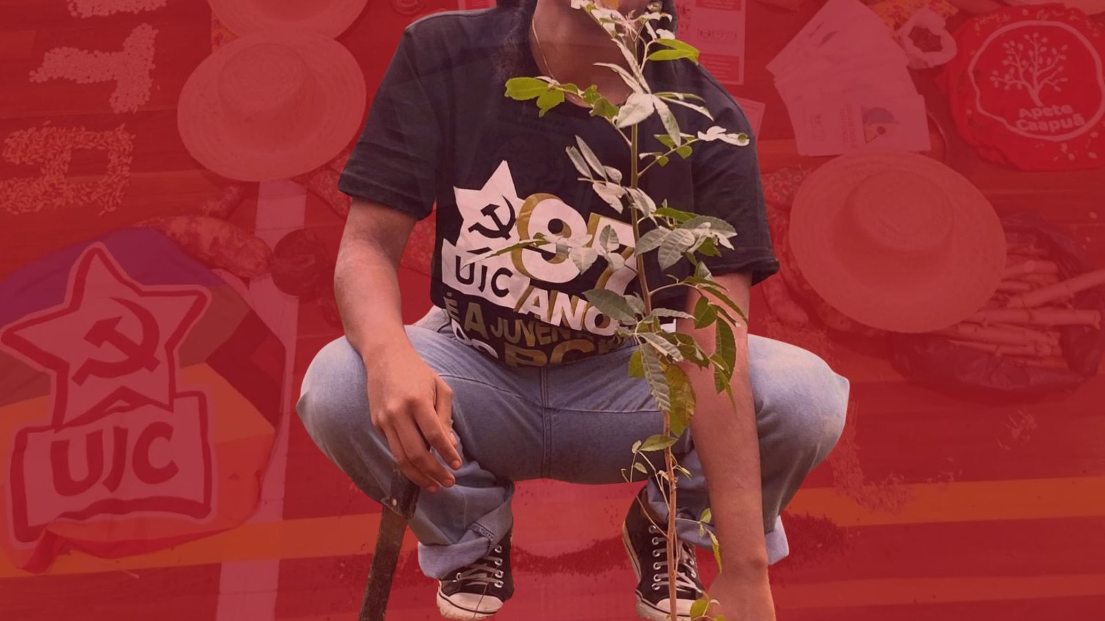 Soberania alimentar: o que é?