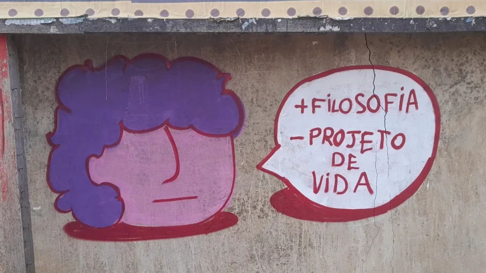 Teses da UJC e do MEP para o 5º Encontro Nacional de Grêmios: avançar a Escola Popular, rumo ao socialismo!