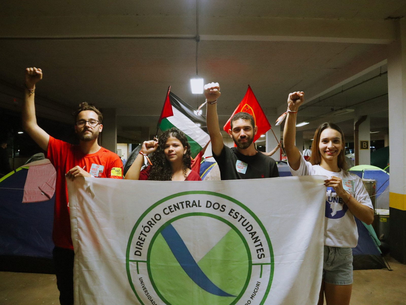 @produtoracamarada-15