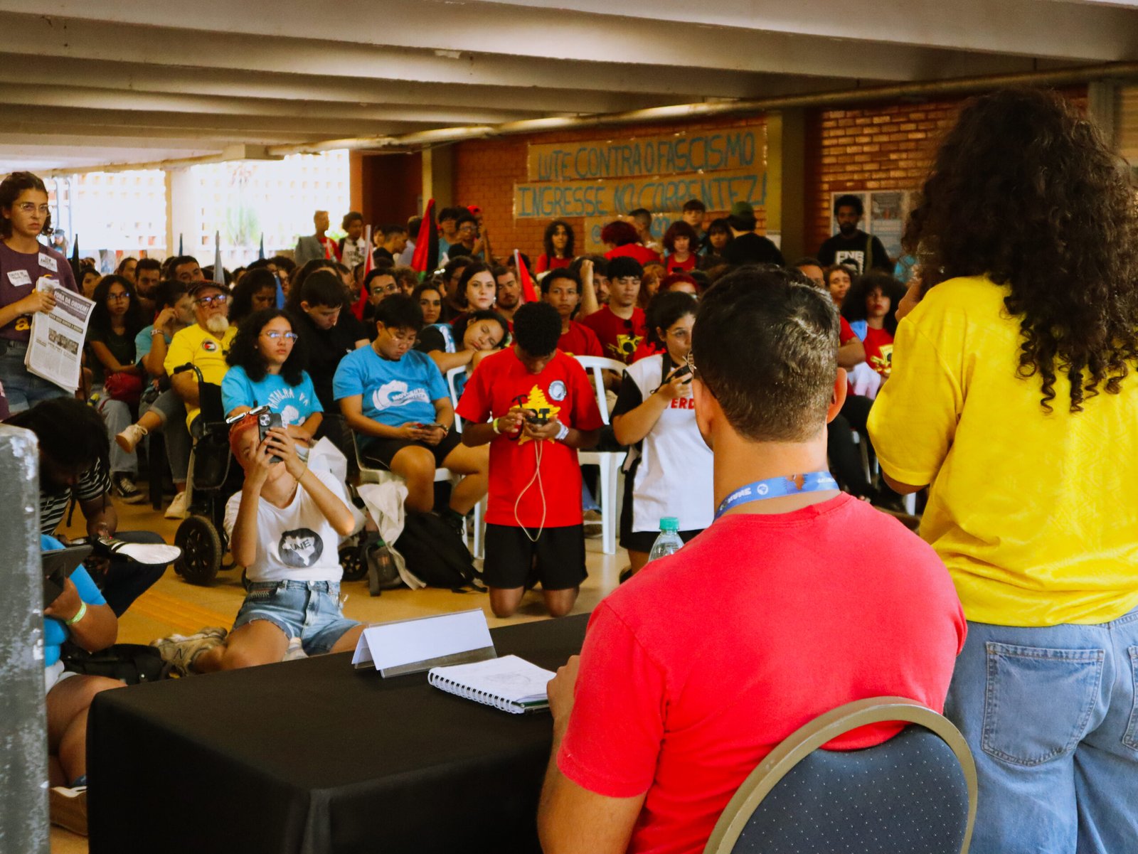 @produtoracamarada-18