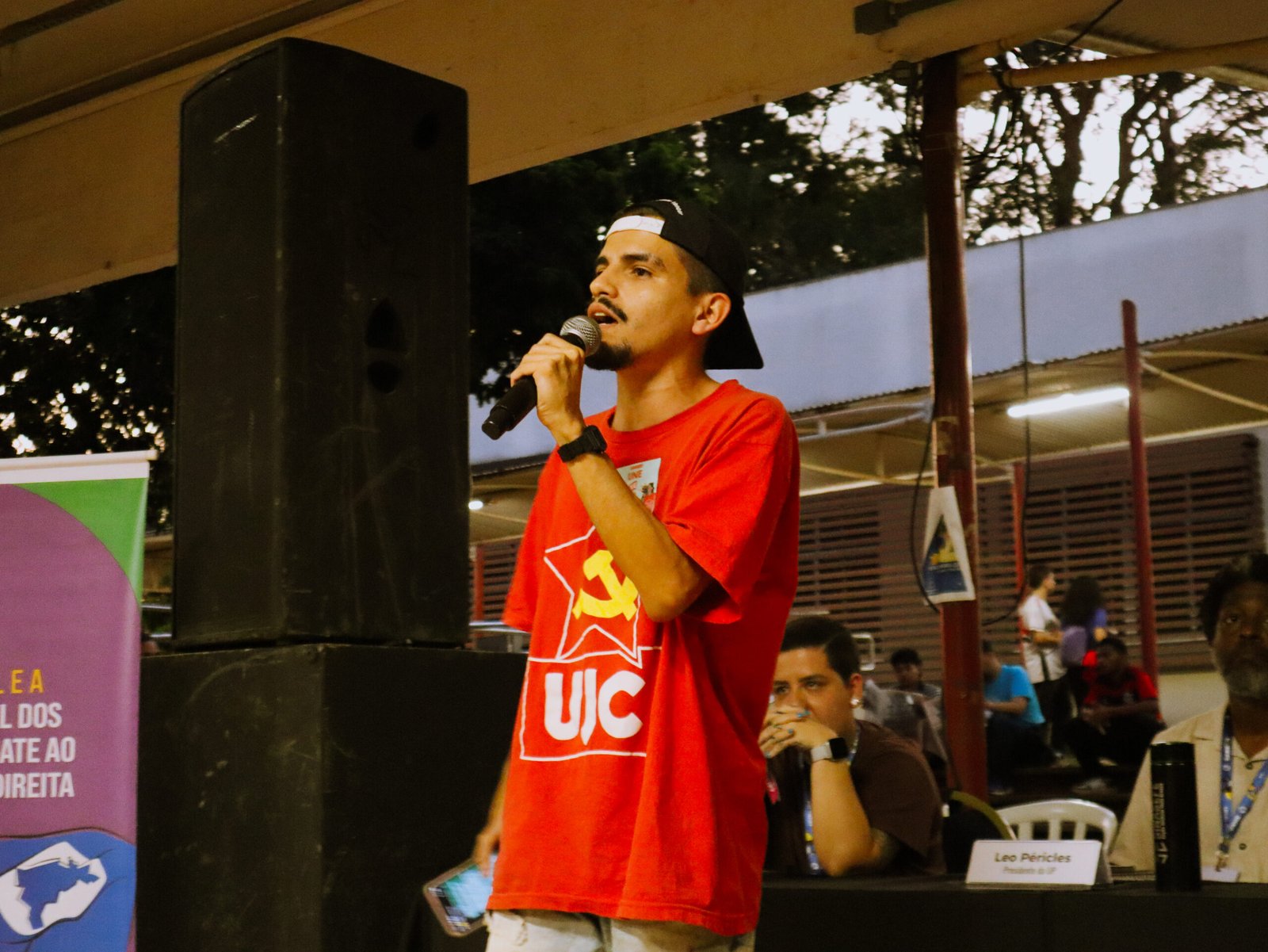 @produtoracamarada-24