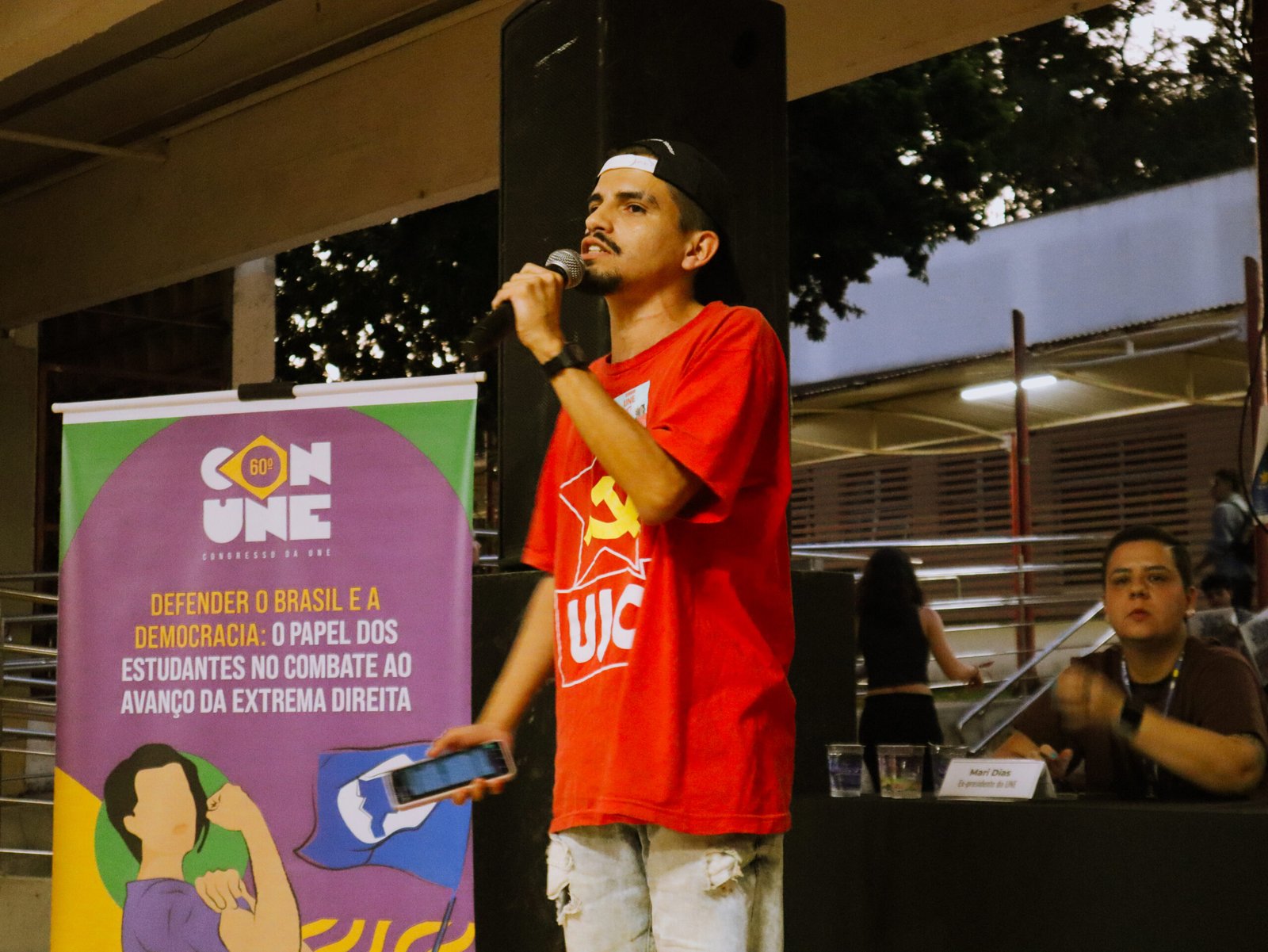@produtoracamarada-25