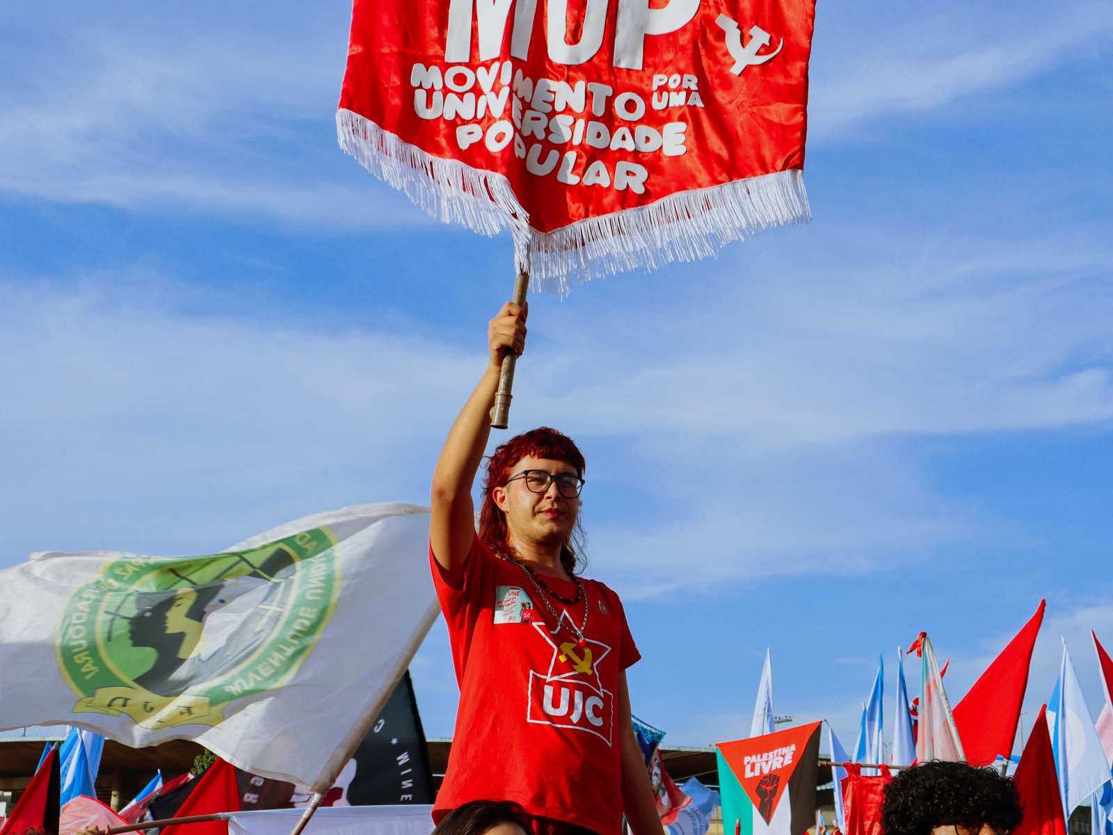 @produtoracamarada-3