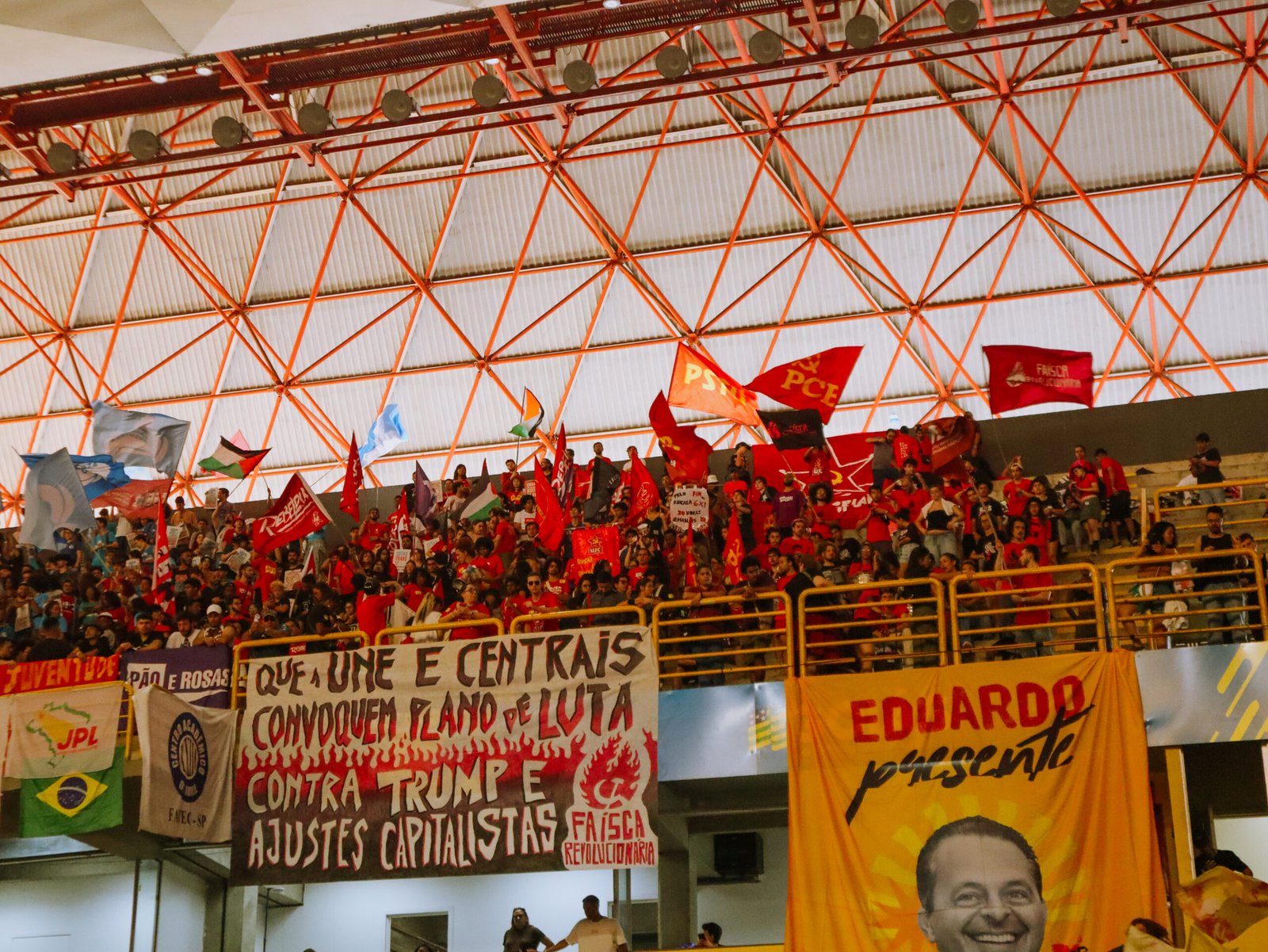 @produtoracamarada-6