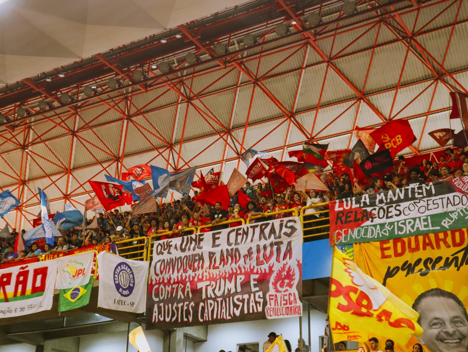 @produtoracamarada-8