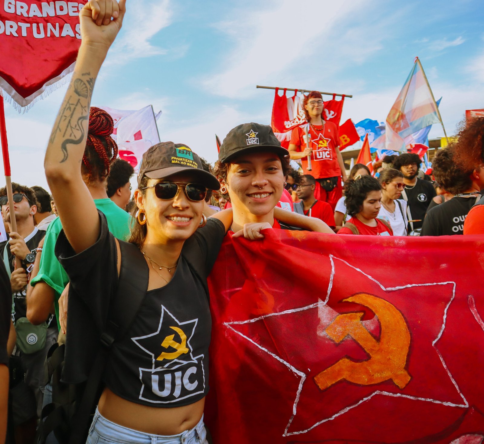 @produtoracamarada-9