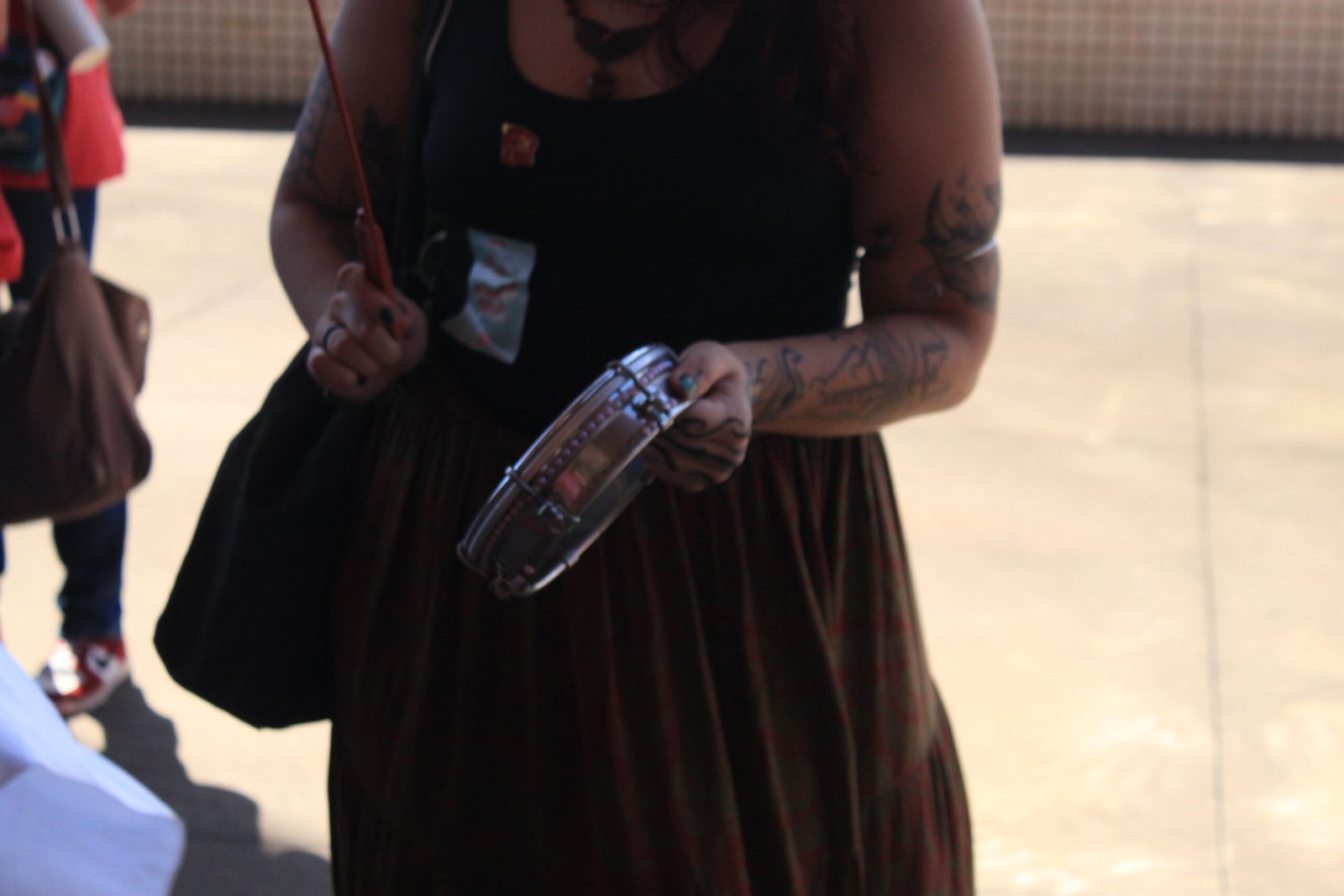 IMG_1109
