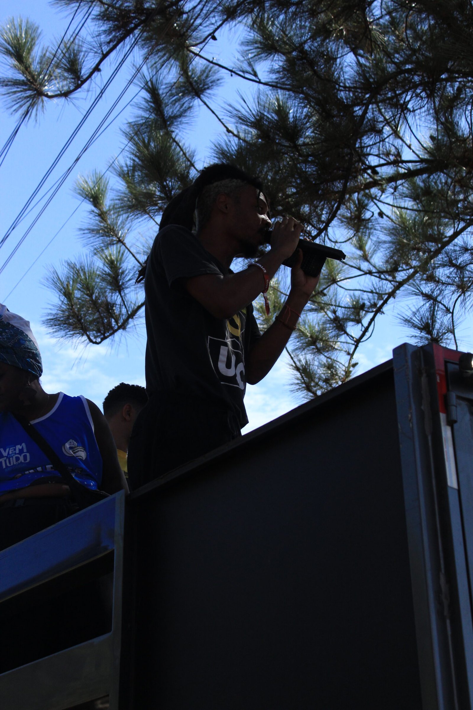IMG_1597