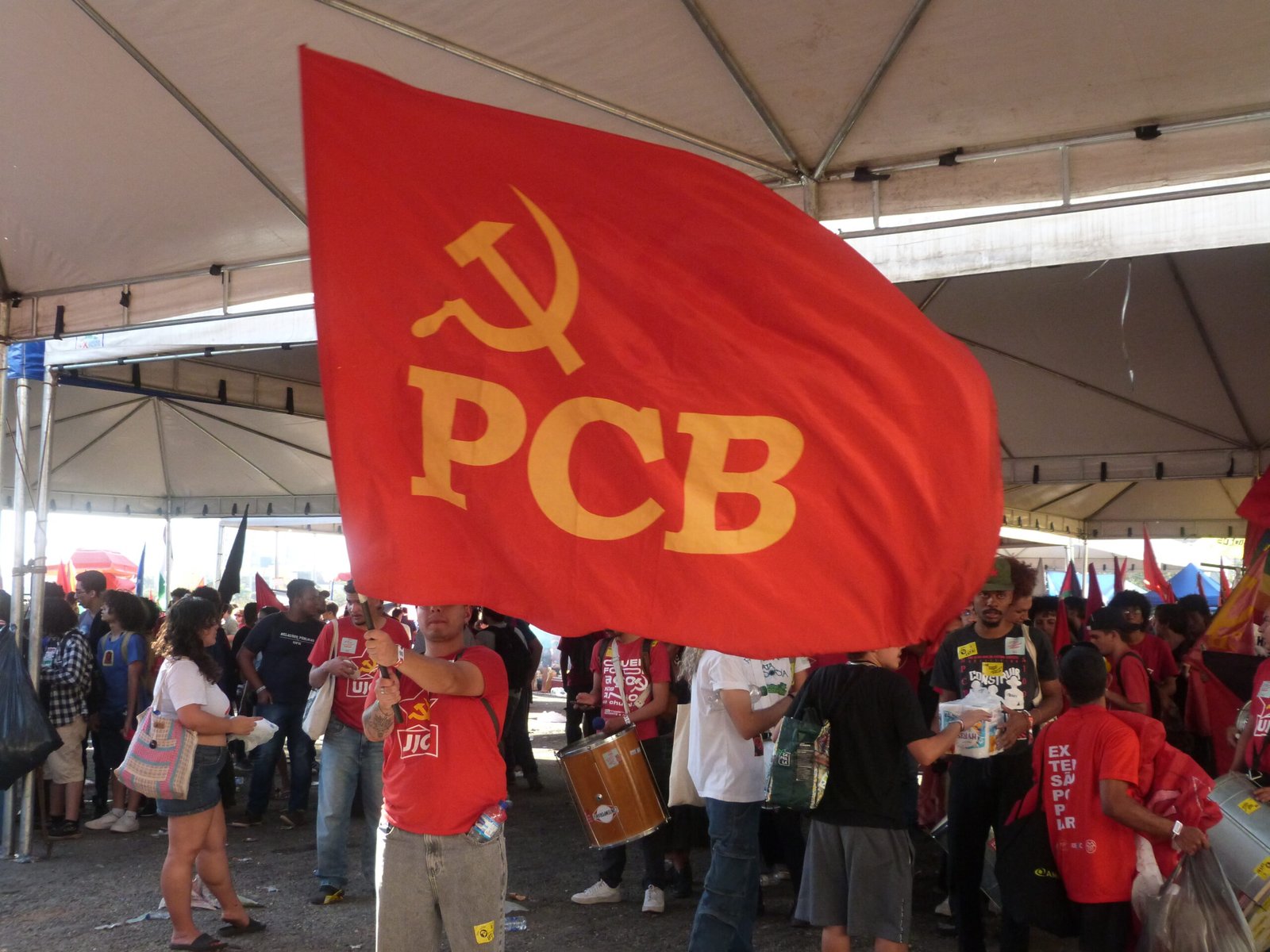 P1060037