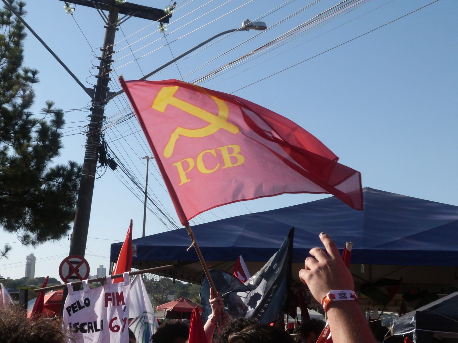 P1060056