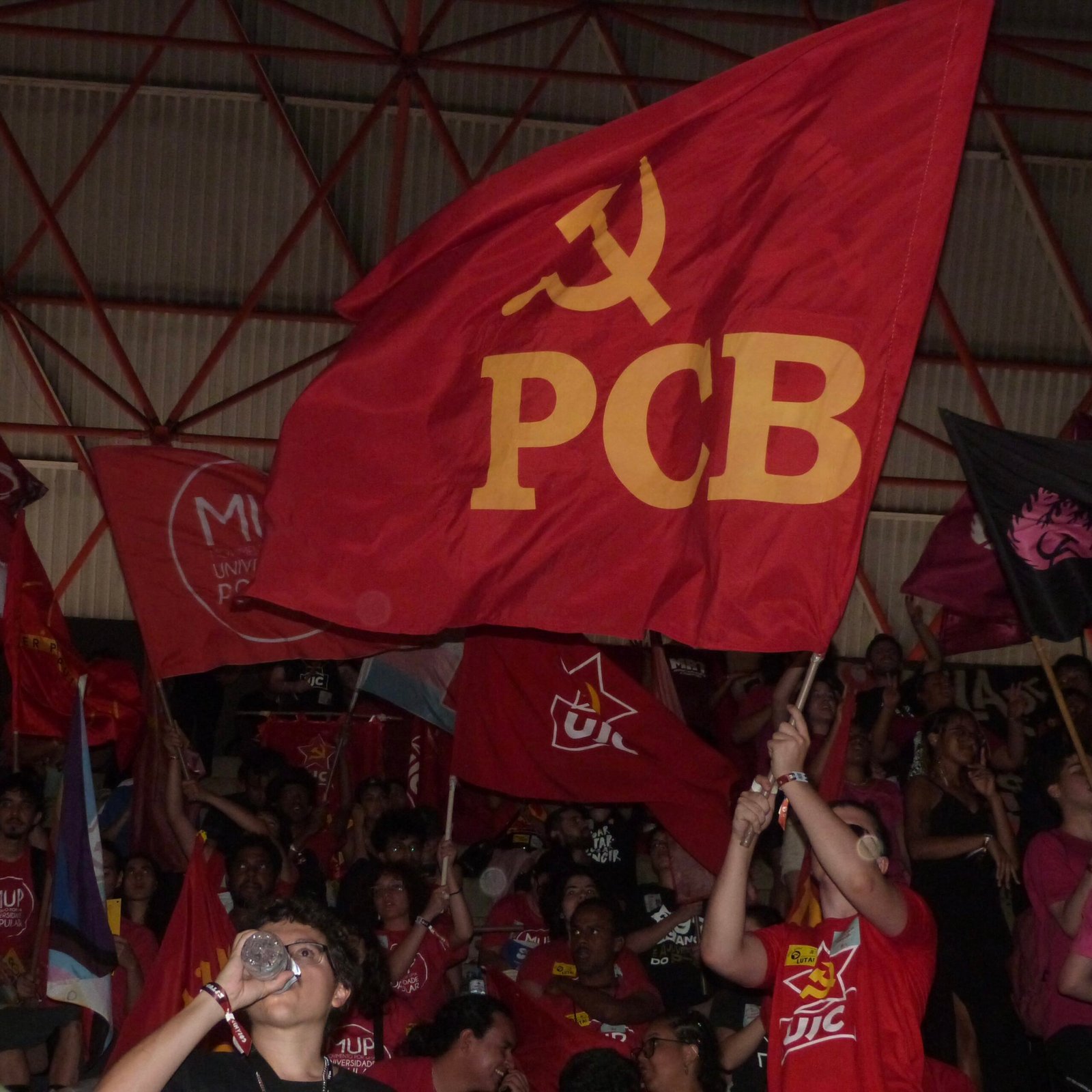 P1060171