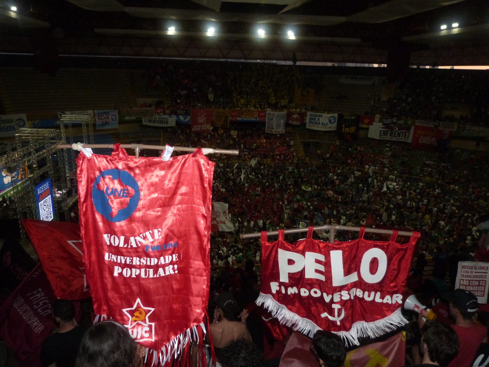 P1060276