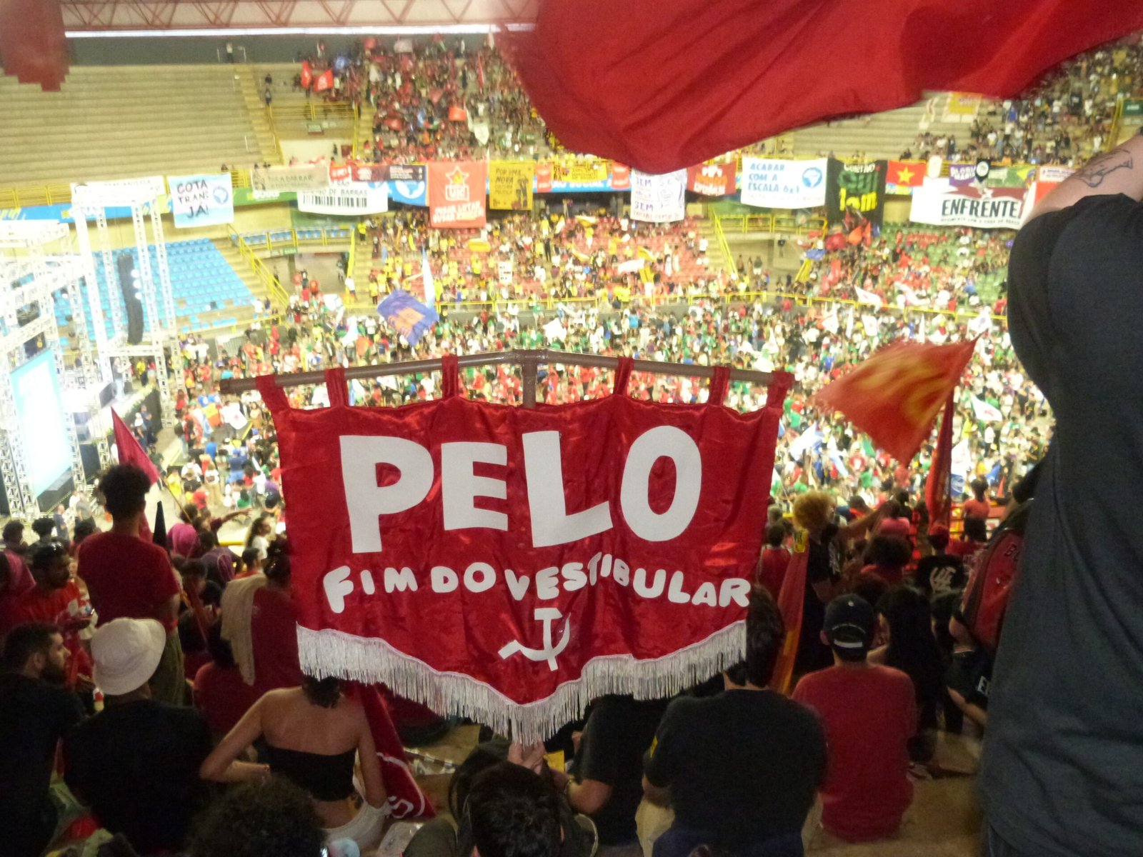 P1060281