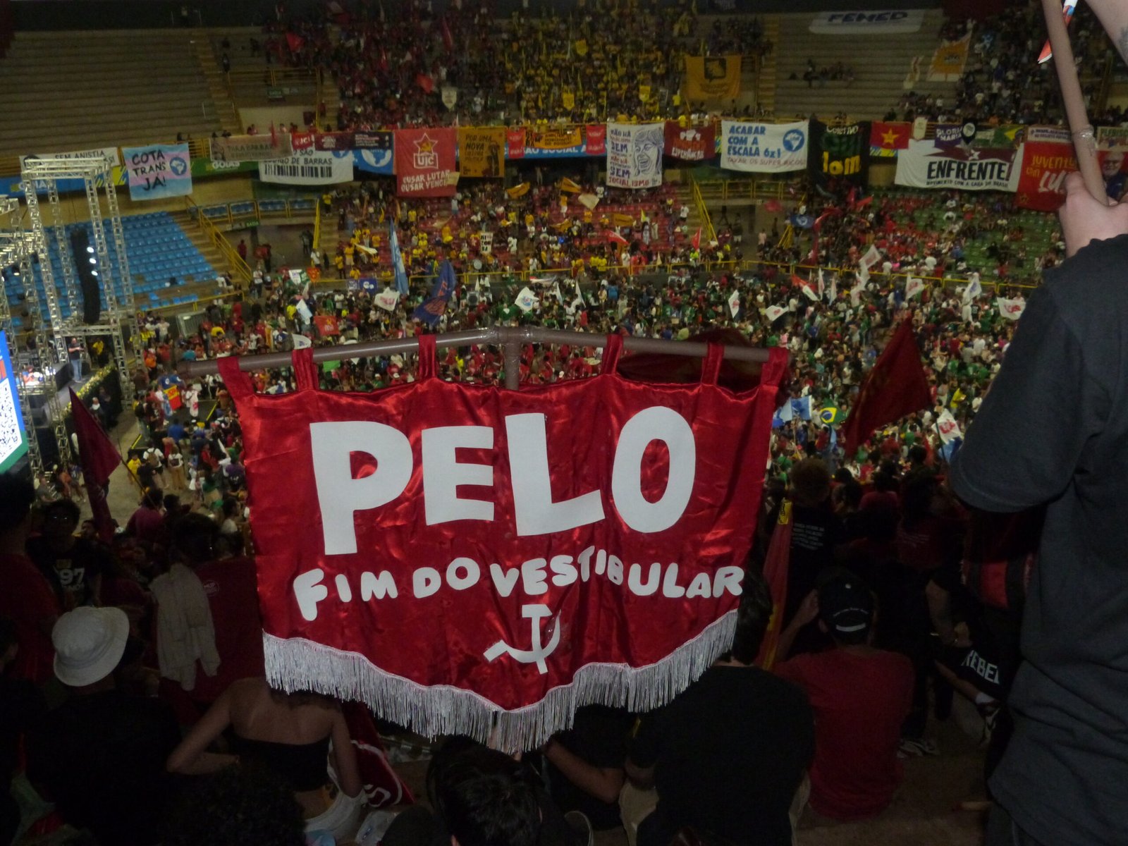 P1060282