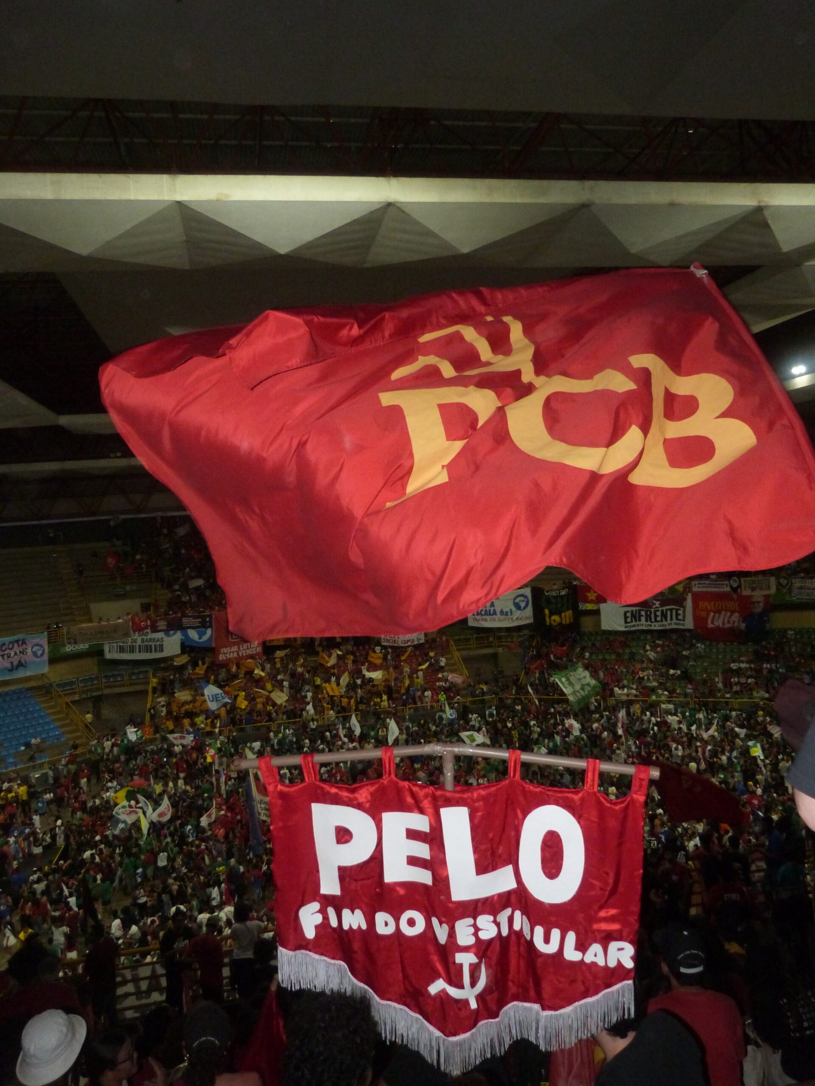 P1060312