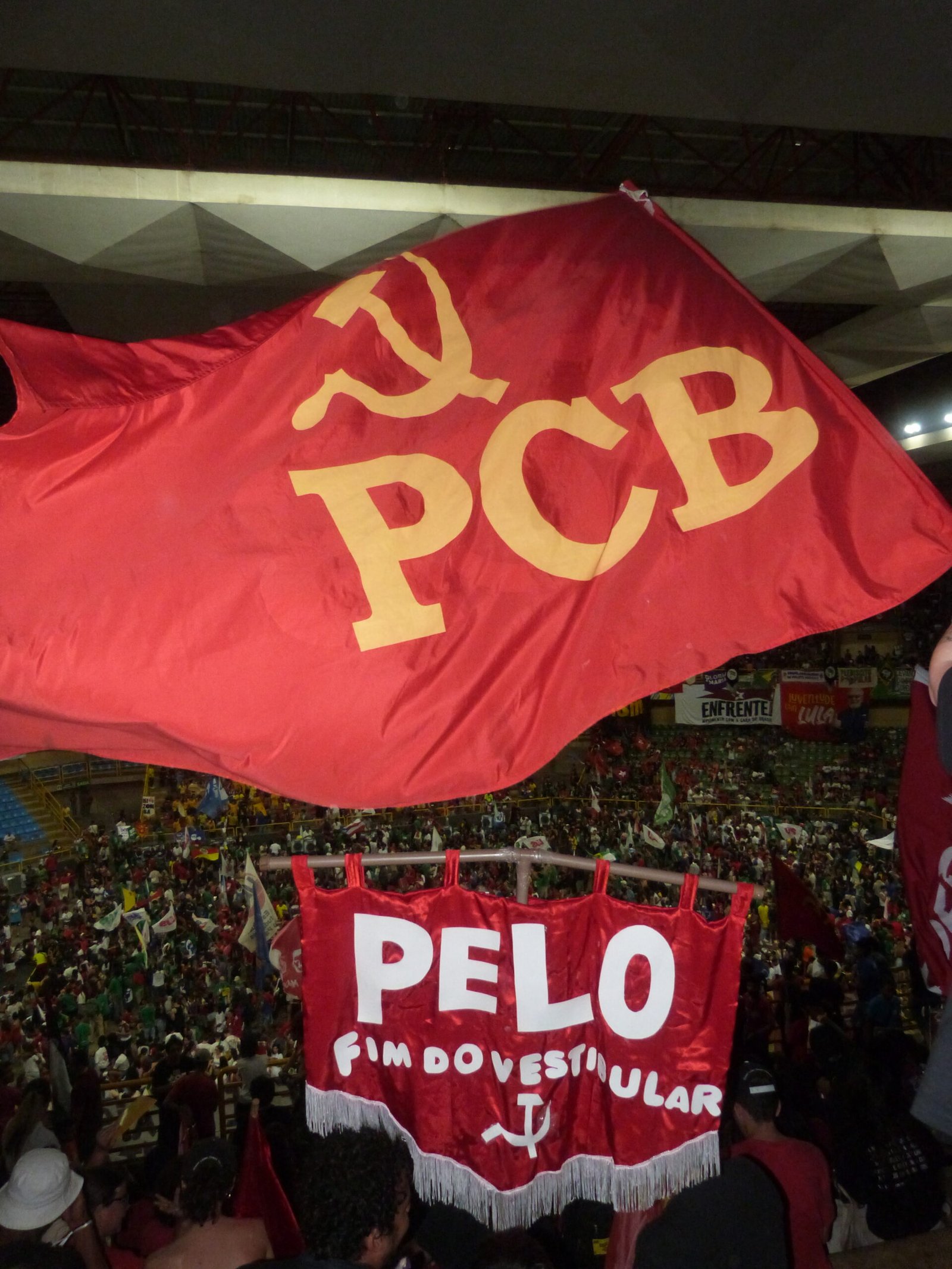 P1060313