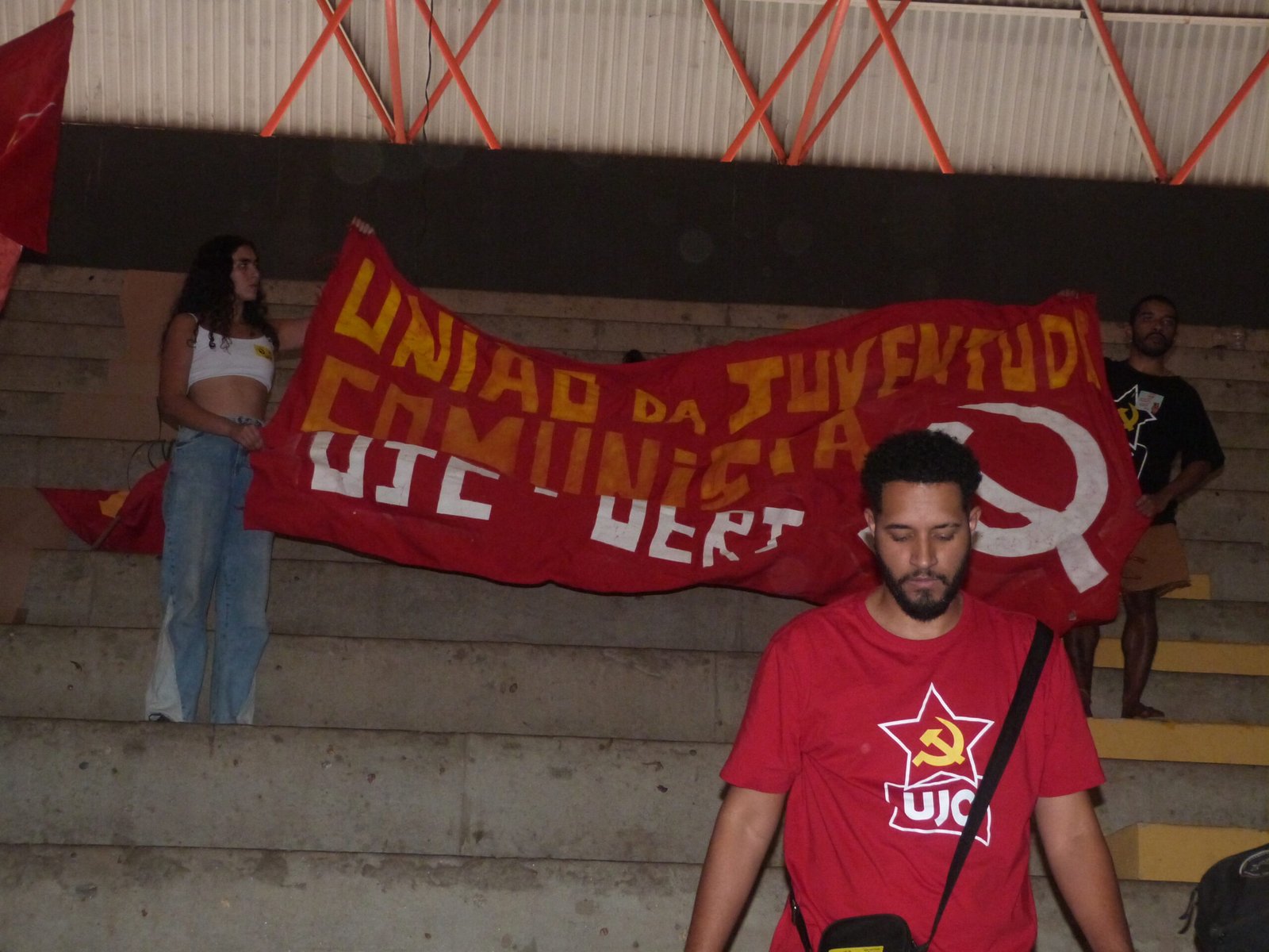 P1060365